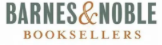 Barnes & Noble