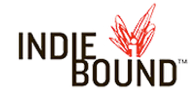 IndieBound